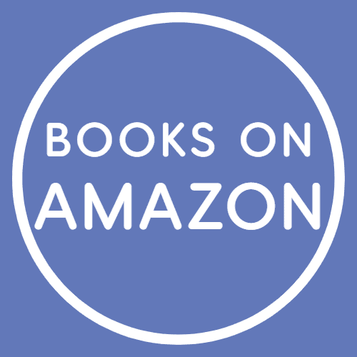 books on amazon