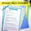 10 promised Jannah answers