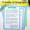 10 promised Jannah biographies