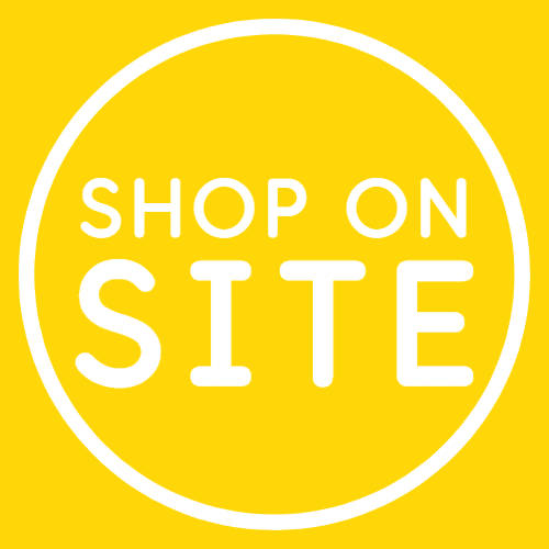 Shop on site