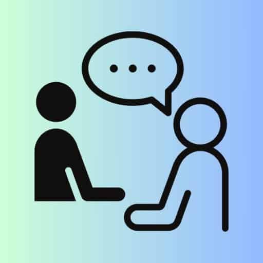 Respond to Yarhamukallah icon
